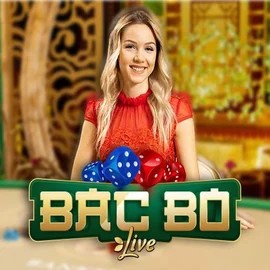 Bac Bo online slot from Evolution – play at energykaszino.org