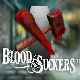 Blood Suckers online slot from NetEnt – play at energykaszino.org