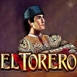Play El Torero slot by RTG (Reel Time Gaming) on energykaszino.org