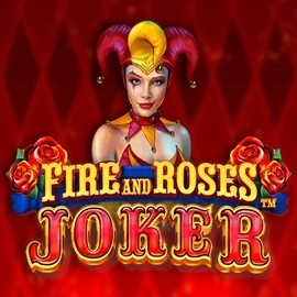 Play the Fire and Roses Joker slot by Triple Edge Studios on Energy Casino