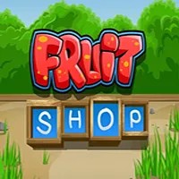 Play Fruit Shop slot by NetEnt on energykaszino.org