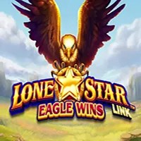 Lone Star Link Eagle Wins – slot by Novomatic, featured at energykaszino.org