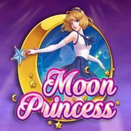 Play Moon Princess slot by Play’n GO on energykaszino.org