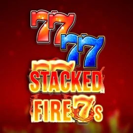 Try Stacked Fire 7s slot by Inspired Gaming on energykaszino.org – logo image