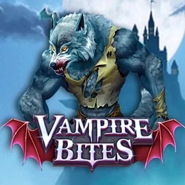 Vampire Bites – slot by Amusnet Interactive, featured at energykaszino.org
