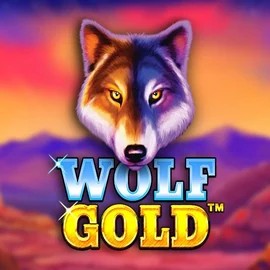 Wolf Gold online slot from Pragmatic Play – play at energykaszino.org